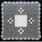 Gema