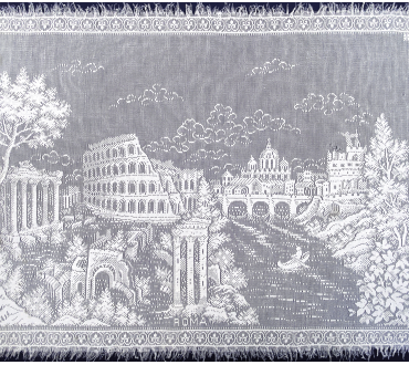 Roma