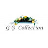 Colección G: Goytisolo