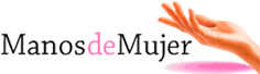 Manos de Mujer