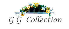 G G Collection