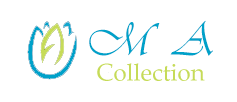 M A  Collection